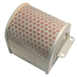EMGO AIR FILTER 12-90412