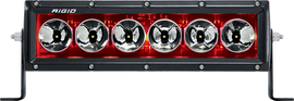 RIGID RADIANCE PLUS 10