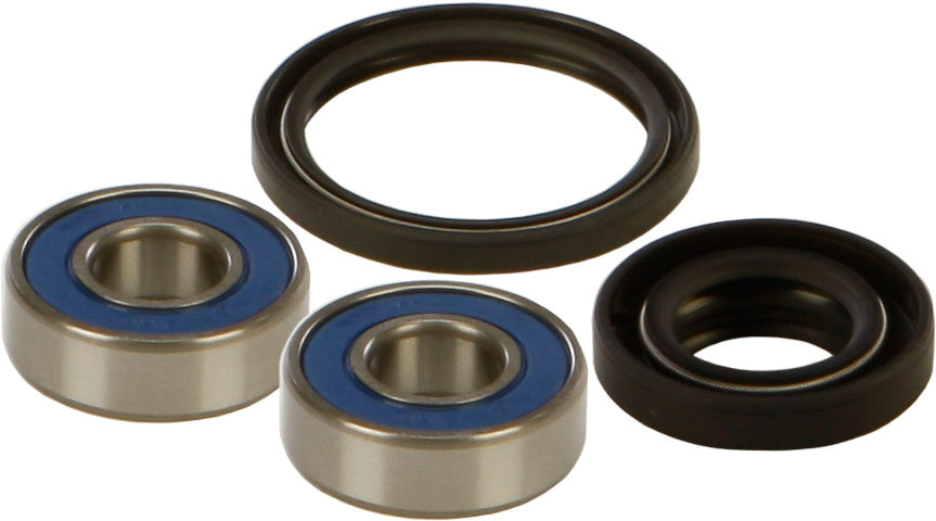 ALL BALLS FRONT WHEEL BEARING/SEAL KIT 25-1120-atv motorcycle utv parts accessories gear helmets jackets gloves pantsAll Terrain Depot