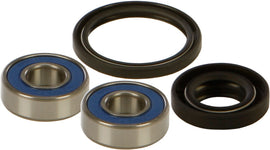 ALL BALLS FRONT WHEEL BEARING/SEAL KIT 25-1120-atv motorcycle utv parts accessories gear helmets jackets gloves pantsAll Terrain Depot