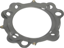 Load image into Gallery viewer, COMETIC HEAD GASKET 3 13/16" .040" EVO SPORTSTER 2/PK C9693