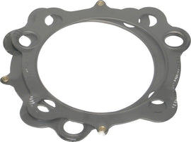 COMETIC HEAD GASKET 3 13/16