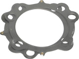 COMETIC HEAD GASKET 3 13/16