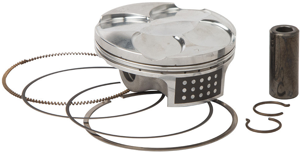 VERTEX PISTON KIT T-BOX DESIGN HI 23870A-atv motorcycle utv parts accessories gear helmets jackets gloves pantsAll Terrain Depot