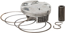 Load image into Gallery viewer, VERTEX PISTON KIT T-BOX DESIGN HI 23870A-atv motorcycle utv parts accessories gear helmets jackets gloves pantsAll Terrain Depot