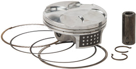 VERTEX PISTON KIT T-BOX DESIGN HI 23870A-atv motorcycle utv parts accessories gear helmets jackets gloves pantsAll Terrain Depot