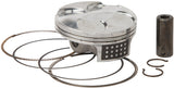 VERTEX PISTON KIT T-BOX DESIGN HI 23870B