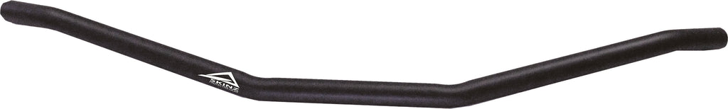 SPG HANDLEBAR RASMUSSEN BEND CHROMOLY CF100-BR-atv motorcycle utv parts accessories gear helmets jackets gloves pantsAll Terrain Depot