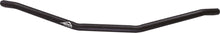 Load image into Gallery viewer, SPG HANDLEBAR RASMUSSEN BEND CHROMOLY CF100-BR-atv motorcycle utv parts accessories gear helmets jackets gloves pantsAll Terrain Depot