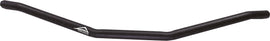 SPG HANDLEBAR RASMUSSEN BEND CHROMOLY CF100-BR-atv motorcycle utv parts accessories gear helmets jackets gloves pantsAll Terrain Depot