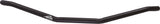 SPG HANDLEBAR RASMUSSEN BEND CHROMOLY CF100-BR