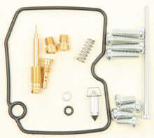 Load image into Gallery viewer, ALL BALLS CARBURETOR REPAIR KIT 26-1052-atv motorcycle utv parts accessories gear helmets jackets gloves pantsAll Terrain Depot