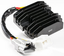 Load image into Gallery viewer, RICKS REGULATOR / RECTIFIER 10-250H