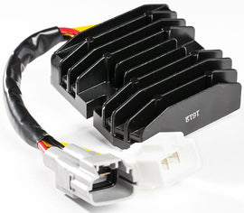 RICKS REGULATOR / RECTIFIER 10-250H