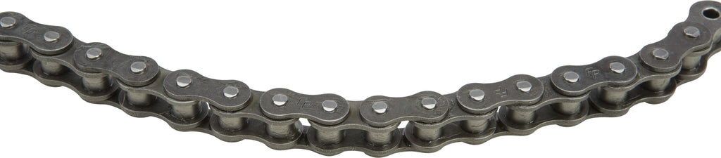 FIRE POWER STANDARD 25 FT CHAIN 420FPS-25FT