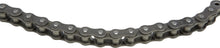 Load image into Gallery viewer, FIRE POWER STANDARD 25 FT CHAIN 420FPS-25FT