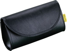 Load image into Gallery viewer, WILLIE &amp; MAX HANDLEBAR POUCH 58611-00