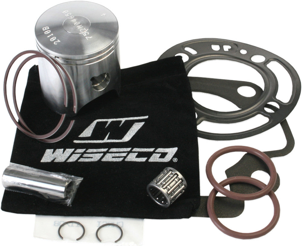 WISECO TOP END KIT KAW/SUZ PK1179