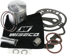 Load image into Gallery viewer, WISECO TOP END KIT KAW/SUZ PK1179