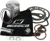 WISECO TOP END KIT KAW/SUZ PK1179
