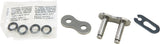FIRE POWER O-RING CLIP MASTER LINK 525 525FPO-SKJ
