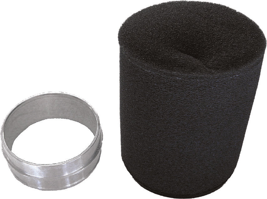MODQUAD AIR FLOW KIT - FOAM SYSTEM AF2-2R06-atv motorcycle utv parts accessories gear helmets jackets gloves pantsAll Terrain Depot