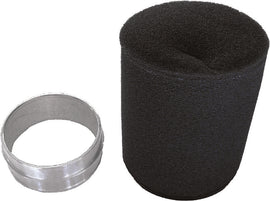 MODQUAD AIR FLOW KIT - FOAM SYSTEM AF2-2R06-atv motorcycle utv parts accessories gear helmets jackets gloves pantsAll Terrain Depot
