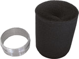 MODQUAD AIR FLOW KIT - FOAM SYSTEM AF2-2R06