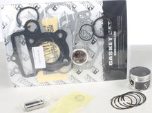 Load image into Gallery viewer, NAMURA TOP END REPAIR KIT NA-50015K-atv motorcycle utv parts accessories gear helmets jackets gloves pantsAll Terrain Depot