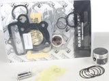 NAMURA TOP END REPAIR KIT NA-50015K