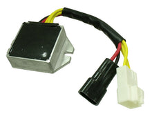 Load image into Gallery viewer, SP1 VOLTAGE REGULATOR A/C SM-01248