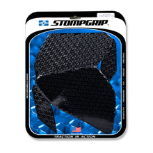 Load image into Gallery viewer, STOMPGRIP KIT - ICON BLACK 55-14-0104B