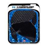 STOMPGRIP KIT - ICON BLACK 55-14-0104B