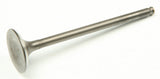 WISECO EXHAUST VALVE VES016