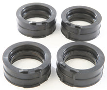 Load image into Gallery viewer, K&amp;L CARBURETOR BOOT/HOLDER 1083251
