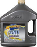 SPECTRO GOLDEN SNO SEMI-SYN 2T 1 GAL INJECTOR T.SGSNOI