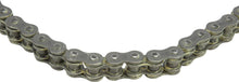 Load image into Gallery viewer, FIRE POWER O-RING CHAIN 25&#39; ROLL 525FPO-25FT