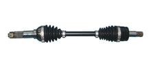 Load image into Gallery viewer, OPEN TRAIL HD 2.0 AXLE FRONT RIGHT YAM-6006HD