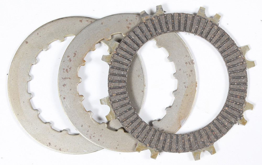 EBC REDLINE CLUTCH KIT CK1148-atv motorcycle utv parts accessories gear helmets jackets gloves pantsAll Terrain Depot