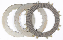Load image into Gallery viewer, EBC REDLINE CLUTCH KIT CK1148-atv motorcycle utv parts accessories gear helmets jackets gloves pantsAll Terrain Depot