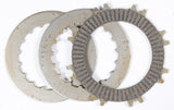 EBC REDLINE CLUTCH KIT CK1148