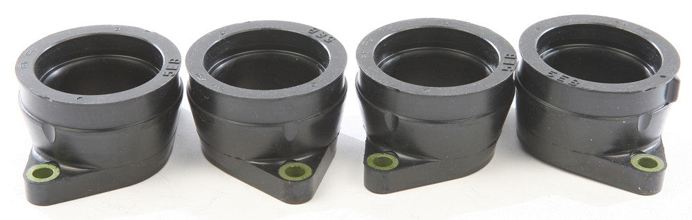 K&L CARBURETOR BOOT/HOLDER 1540169