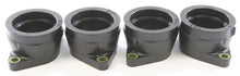 Load image into Gallery viewer, K&amp;L CARBURETOR BOOT/HOLDER 1540169