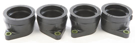 K&L CARBURETOR BOOT/HOLDER 1540169