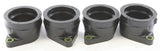 K&L CARBURETOR BOOT/HOLDER 1540169