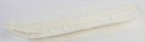 SLP POWDER PRO SKI BOTTOM (BRIGHT WHITE) 35-339