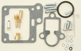 ALL BALLS CARBURETOR REPAIR KIT 26-1245-atv motorcycle utv parts accessories gear helmets jackets gloves pantsAll Terrain Depot