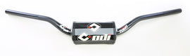 ODI PODIUM FLIGHT HANDLEBAR 1 1/8
