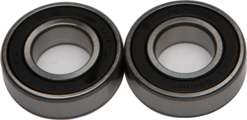 ALL BALLS FRONT/REAR WHEEL BEARING/SEAL KIT 25-1571-atv motorcycle utv parts accessories gear helmets jackets gloves pantsAll Terrain Depot