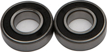 Load image into Gallery viewer, ALL BALLS FRONT/REAR WHEEL BEARING/SEAL KIT 25-1571-atv motorcycle utv parts accessories gear helmets jackets gloves pantsAll Terrain Depot